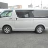 toyota hiace-van 2019 YAMAKATSU_TRH200-5042217 image 3