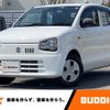 suzuki alto 2019 -SUZUKI--Alto DBA-HA36S--HA36S-507626---SUZUKI--Alto DBA-HA36S--HA36S-507626- image 1