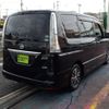 nissan serena 2014 -NISSAN--Serena DAA-HFC26--HFC26-223469---NISSAN--Serena DAA-HFC26--HFC26-223469- image 2