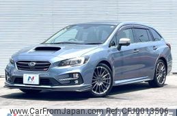 subaru levorg 2016 -SUBARU--Levorg DBA-VM4--VM4-090273---SUBARU--Levorg DBA-VM4--VM4-090273-