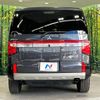 mitsubishi delica-d5 2022 -MITSUBISHI--Delica D5 3DA-CV1W--CV1W-4004597---MITSUBISHI--Delica D5 3DA-CV1W--CV1W-4004597- image 17