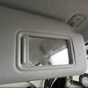 daihatsu boon 2018 -DAIHATSU--Boon DBA-M700S--M700S-0013112---DAIHATSU--Boon DBA-M700S--M700S-0013112- image 20