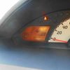 mitsubishi ek-wagon 2009 -MITSUBISHI--ek Wagon DBA-H82W--H82W-1104324---MITSUBISHI--ek Wagon DBA-H82W--H82W-1104324- image 29
