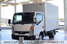 nissan atlas 2016 -NISSAN--Atlas CBF-SQ2F24--SQ2F24-042096---NISSAN--Atlas CBF-SQ2F24--SQ2F24-042096-