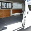 toyota hiace-van 2006 -TOYOTA--Hiace Van KR-KDH205V--KDH205-5005423---TOYOTA--Hiace Van KR-KDH205V--KDH205-5005423- image 5