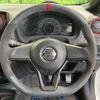 nissan note 2018 quick_quick_HE12_HE12-178268 image 11