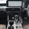 toyota land-cruiser-wagon 2024 -TOYOTA--Land Cruiser Wagon 3BA-TRJ250W--TRJ250-0002***---TOYOTA--Land Cruiser Wagon 3BA-TRJ250W--TRJ250-0002***- image 6