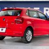 volkswagen polo 2018 quick_quick_6RCJZ_WVWZZZ6RZHU111643 image 19