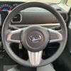 daihatsu tanto 2014 CFJ1395002 image 8