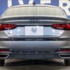 audi a5 2023 -AUDI--Audi A5 3CA-F5DEZL--WAUZZZF5XPA027535---AUDI--Audi A5 3CA-F5DEZL--WAUZZZF5XPA027535- image 16