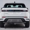 land-rover range-rover 2024 CFJ1831835 image 19