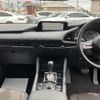mazda mazda3 2022 -MAZDA--MAZDA3 3DA-BP8P--BP8P-200554---MAZDA--MAZDA3 3DA-BP8P--BP8P-200554- image 4