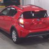 toyota aqua 2018 quick_quick_DAA-NHP10H_NHP10-6750711 image 5