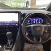 toyota alphard 2024 CFJ1799424 image 9