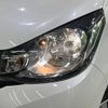 mitsubishi ek-wagon 2016 -MITSUBISHI--ek Wagon DBA-B11W--B11W-0223621---MITSUBISHI--ek Wagon DBA-B11W--B11W-0223621- image 13