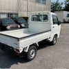 subaru sambar-truck 1999 CFJ1543505 image 9