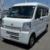 nissan clipper-van 2020 -NISSAN--Clipper Van HBD-DR17V--DR17V-435112---NISSAN--Clipper Van HBD-DR17V--DR17V-435112- image 10