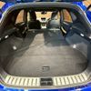 lexus nx 2019 CFJ1072206 image 20