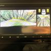 honda shuttle 2021 -HONDA--Shuttle 6AA-GP7--GP7-2201846---HONDA--Shuttle 6AA-GP7--GP7-2201846- image 5
