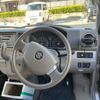 suzuki every-wagon 2006 CFJ1832198 image 5