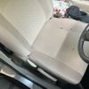 toyota isis 2006 -TOYOTA--Isis DBA-ANM10W--ANM10-0069796---TOYOTA--Isis DBA-ANM10W--ANM10-0069796- image 14