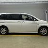 toyota isis 2013 -TOYOTA--Isis DBA-ZGM10W--ZGM10-0049443---TOYOTA--Isis DBA-ZGM10W--ZGM10-0049443- image 12