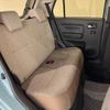 daihatsu mira-tocot 2019 CFJ1707029 image 50