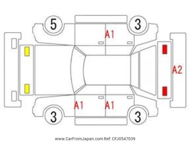 mini mini-others 2019 -BMW--BMW Mini DBA-LN20--WMWLU320902H63350---BMW--BMW Mini DBA-LN20--WMWLU320902H63350- image 2