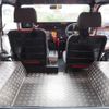 mitsubishi jeep 1979 CFJ1798205 image 11