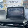 mazda demio 2021 quick_quick_6BA-DJLAS_DJLAS-204334 image 12