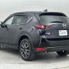 mazda cx-5 2017 -MAZDA--CX-5 LDA-KF2P--KF2P-109614---MAZDA--CX-5 LDA-KF2P--KF2P-109614- image 15