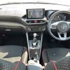 toyota raize 2020 -TOYOTA--Raize 5BA-A210A--A210A-0022661---TOYOTA--Raize 5BA-A210A--A210A-0022661- image 6