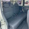toyota roomy 2018 -TOYOTA--Roomy DBA-M900A--M900A-0228576---TOYOTA--Roomy DBA-M900A--M900A-0228576- image 13