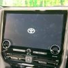 toyota alphard 2023 -TOYOTA--Alphard 6AA-AAHH40W--AAHH40-0011860---TOYOTA--Alphard 6AA-AAHH40W--AAHH40-0011860- image 4