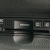 honda n-box 2018 -HONDA--N BOX DBA-JF3--JF3-1144936---HONDA--N BOX DBA-JF3--JF3-1144936- image 7