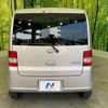 daihatsu move-conte 2010 -DAIHATSU--Move Conte DBA-L575S--L575S-0078263---DAIHATSU--Move Conte DBA-L575S--L575S-0078263- image 16