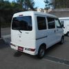 daihatsu hijet-caddie 2019 quick_quick_EBD-S321V_0413488 image 6