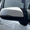 toyota alphard 2021 CFJ1551488 image 25