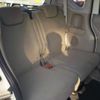 honda n-box 2015 -HONDA 【野田 580】--N BOX DBA-JF1--JF1-1532002---HONDA 【野田 580】--N BOX DBA-JF1--JF1-1532002- image 32