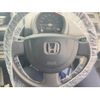 honda thats 2002 -HONDA--That's LA-JD1--JD1-1016186---HONDA--That's LA-JD1--JD1-1016186- image 17