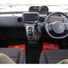 toyota spade 2017 CFJ1865290 image 2