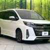 toyota noah 2017 -TOYOTA--Noah DBA-ZRR80W--ZRR80-0342393---TOYOTA--Noah DBA-ZRR80W--ZRR80-0342393- image 17