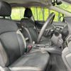 subaru xv 2016 -SUBARU--Subaru XV DBA-GP7--GP7-115997---SUBARU--Subaru XV DBA-GP7--GP7-115997- image 9