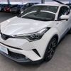 toyota c-hr 2017 ZYX10-2014336 image 1