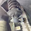 honda n-box 2017 -HONDA--N BOX DBA-JF3--JF3-1016604---HONDA--N BOX DBA-JF3--JF3-1016604- image 20