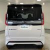 mitsubishi ek-sport 2020 -MITSUBISHI--ek X Space 4AA-B35A--B35A-0004177---MITSUBISHI--ek X Space 4AA-B35A--B35A-0004177- image 3