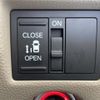 honda n-box 2017 -HONDA--N BOX DBA-JF3--JF3-1011744---HONDA--N BOX DBA-JF3--JF3-1011744- image 23