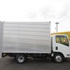 isuzu elf-truck 2019 -ISUZU--Elf TRG-NMR85N--NMR85-7044974---ISUZU--Elf TRG-NMR85N--NMR85-7044974- image 6