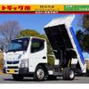 mitsubishi-fuso canter 2016 GOO_NET_EXCHANGE_0208594A30241117W003 image 1