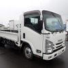 isuzu elf-truck 2019 -ISUZU--Elf 2RG-NLR88AR--NLR88-7000509---ISUZU--Elf 2RG-NLR88AR--NLR88-7000509- image 3